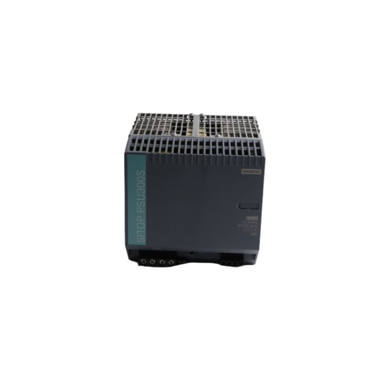 siemens-6ep1437-2ba20-power-supply-414gf51jxkn.jpg