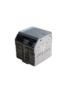 siemens-6ep1437-2ba20-power-supply-cmbtywhqv2w.jpg