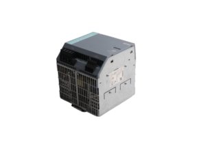 siemens-6ep1437-2ba20-power-supply-cmbtywhqv2w.jpg
