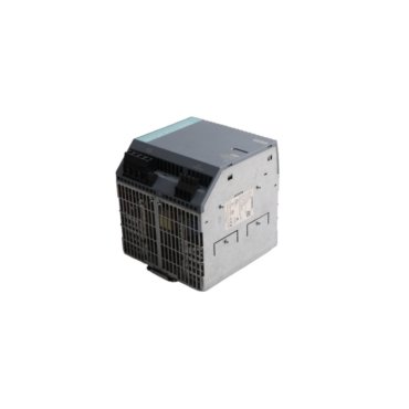 siemens-6ep1437-2ba20-power-supply-cmbtywhqv2w.jpg