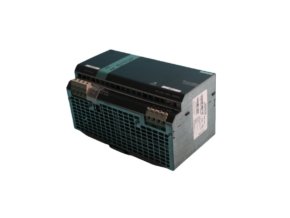 siemens-6ep1437-3ba00-power-f1zlaox1fs3.jpg