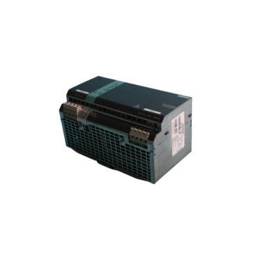siemens-6ep1437-3ba00-power-f1zlaox1fs3.jpg