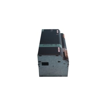 siemens-6ep1437-3ba00-power-lmmehhqiw52.jpg