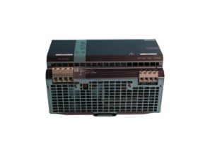 siemens-6ep1437-3ba00-power-xeuz1anmbxk.jpg