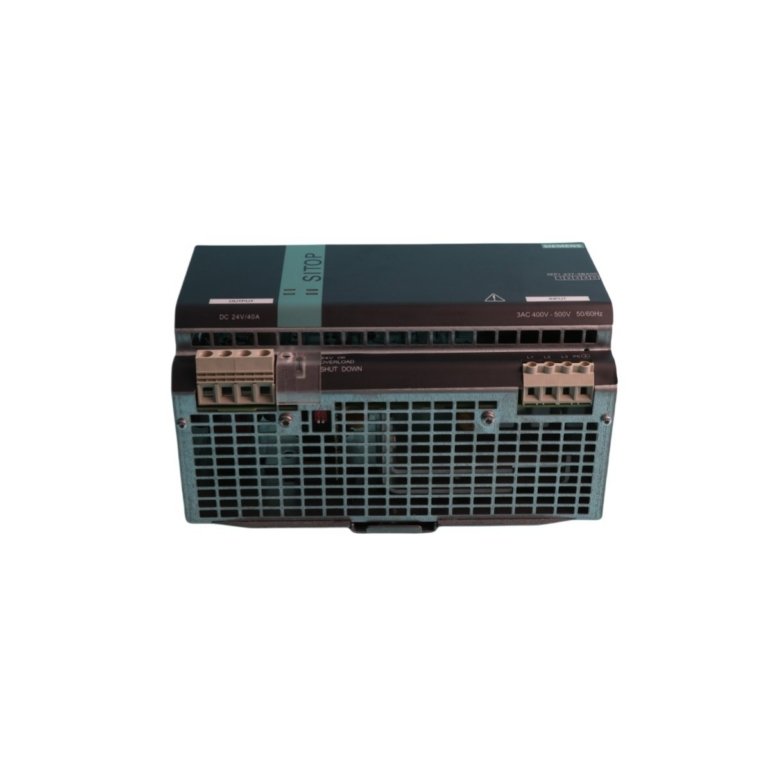 siemens-6ep1437-3ba00-power-xeuz1anmbxk.jpg