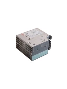 siemens-6ep1961-3ba21-24-vdc-power-supply-fhfwqqfhdv0.jpg
