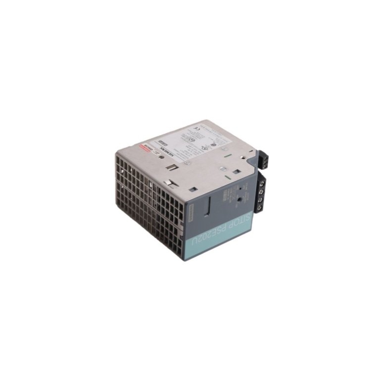 siemens-6ep1961-3ba21-24-vdc-power-supply-fhfwqqfhdv0.jpg