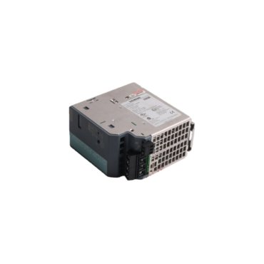 siemens-6ep1961-3ba21-24-vdc-power-supply-ry2nrbip0oq.jpg