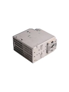 siemens-6ep1961-3ba21-24-vdc-power-supply-zzxaki0idr4.jpg