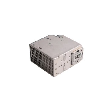 siemens-6ep1961-3ba21-24-vdc-power-supply-zzxaki0idr4.jpg