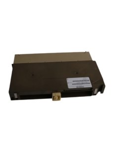 siemens-6es5435-7la11-digital-intput-module-nbymb1iouha.jpg