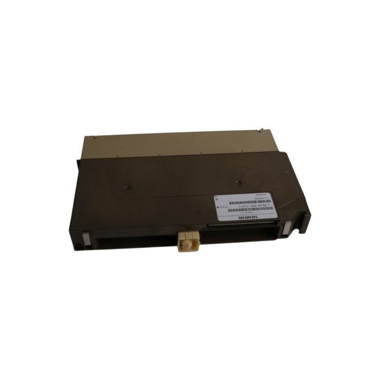 siemens-6es5435-7la11-digital-intput-module-nbymb1iouha.jpg