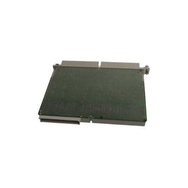 siemens-6es5456-4ub12-digital-output-module-vmooyiyr1gy.jpg