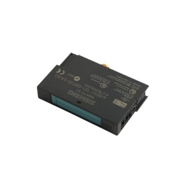 siemens-6es7131-4bf00-0aa0-digital-input-module-dbab5mye5hp.jpg