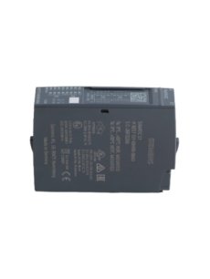 siemens-6es7131-6bh00-0ba0-digital-input-module-b1oafzlhfee.jpg