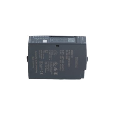 siemens-6es7131-6bh00-0ba0-digital-input-module-b1oafzlhfee.jpg