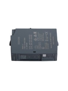 siemens-6es7131-6bh00-0ba0-digital-input-module-wcgezc55cvl.jpg