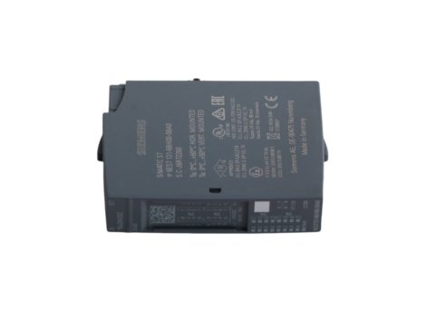 siemens-6es7131-6bh00-0ba0-digital-input-module-wcgezc55cvl.jpg