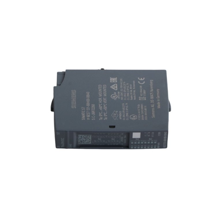 siemens-6es7131-6bh00-0ba0-digital-input-module-wcgezc55cvl.jpg