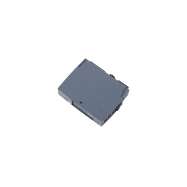 siemens-6es7131-6bh01-0ba0-digital-input-module-5ctasmqhysa.jpg