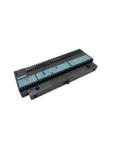 siemens-6es7132-0bl01-0xb0-output-module-23g1lf01mum.jpg