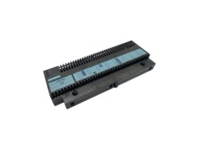 siemens-6es7132-0bl01-0xb0-output-module-23g1lf01mum.jpg