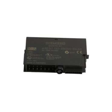 siemens-6es7132-4bd00-0aa0-digital-output-module-23dtb1tizle.jpg
