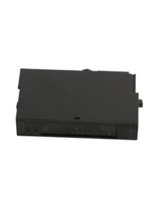 siemens-6es7132-4bd00-0aa0-digital-output-module-2vx0osgo4wi.jpg