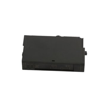 siemens-6es7132-4bd00-0aa0-digital-output-module-2vx0osgo4wi.jpg