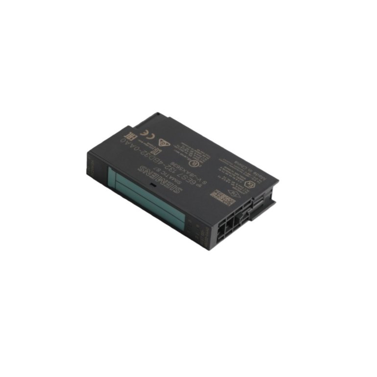 siemens-6es7132-4bd32-0aa0-digital-output-module-alfsoiven4f.jpg