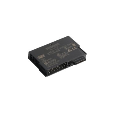siemens-6es7132-4bd32-0aa0-digital-output-module-fsi4wjpstj3.jpg