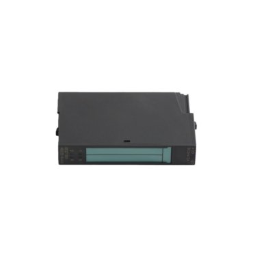 siemens-6es7132-4bd32-0aa0-digital-output-module-uhbj412ejl4.jpg