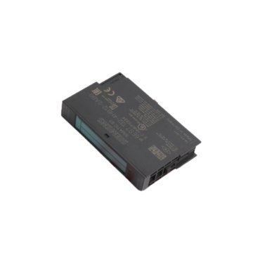 siemens-6es7132-4hb12-0ab0-digital-output-module-q4a25o4dt2a.jpg