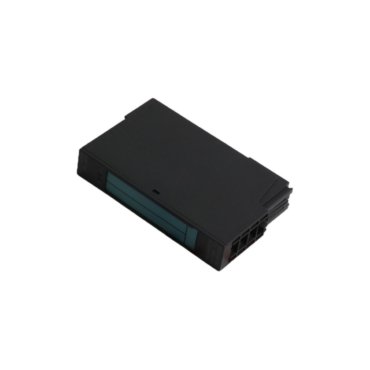 siemens-6es7132-4hb12-0ab0-digital-output-module-uotizekzufp.jpg