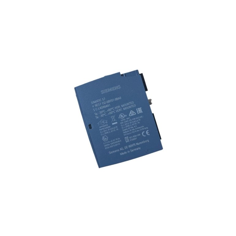 siemens-6es7132-6bf01-0ba0-digital-output-module-fhkauucoquw.jpg