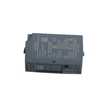 siemens-6es7132-6bh00-0ba0-digital-output-module-a2wqyley0tg.jpg