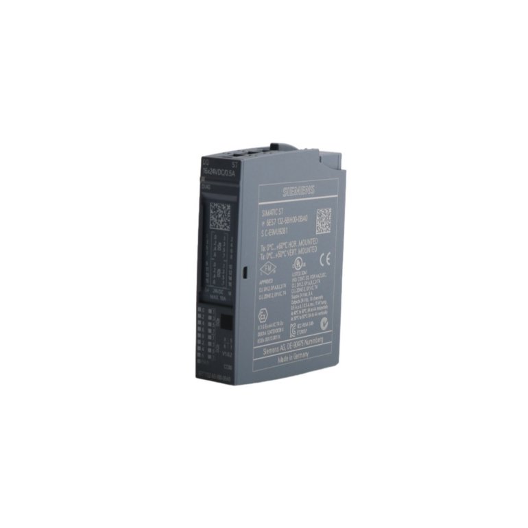 siemens-6es7132-6bh00-0ba0-digital-output-module-rdqjs5wilb5.jpg