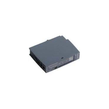 siemens-6es7132-6bh01-0ba0-digital-output-module-3x2ceg5rvnn.jpg