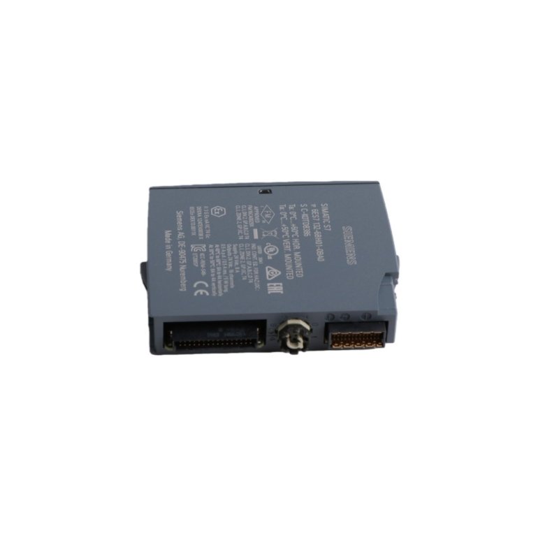 siemens-6es7132-6bh01-0ba0-digital-output-module-5vqx3pagtas.jpg
