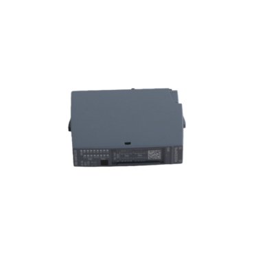 siemens-6es7132-6bh01-0ba0-digital-output-module-utn1xmwg0td.jpg