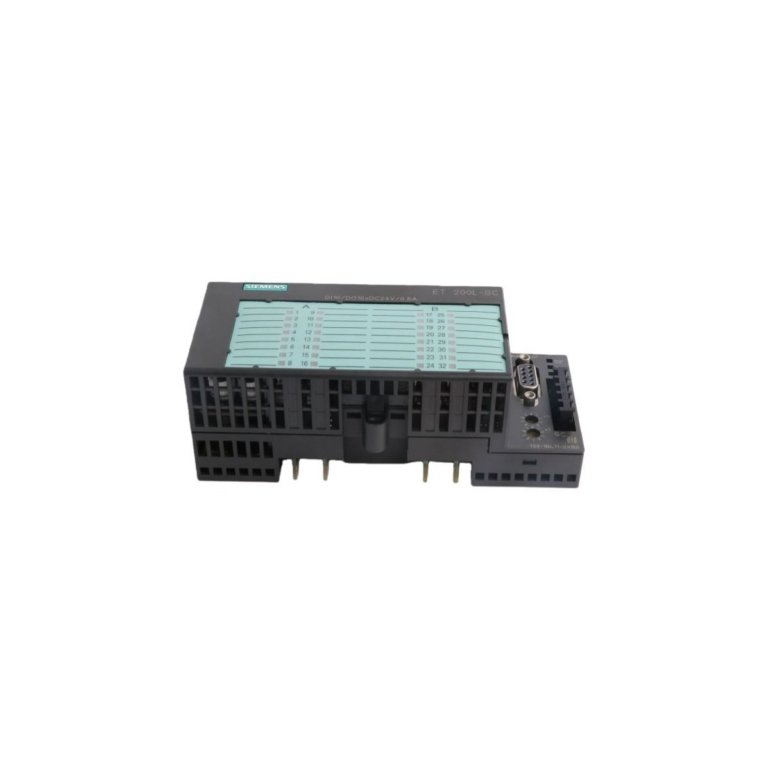 siemens-6es7133-1bl11-0xb0-digital-i-o-module-qbjoz43iucy.jpg