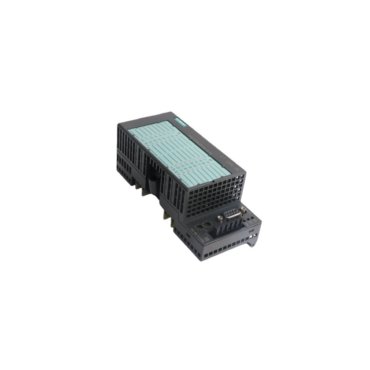 siemens-6es7133-1bl11-0xb0-digital-i-o-module-yhmpyyej0je.jpg