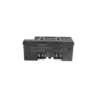 siemens-6es7133-1bl11-0xb0-digital-i-o-module-zshbullgqyw.jpg