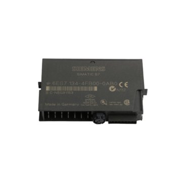 siemens-6es7134-4fb00-0ab0-analog-input-module-lddl1mbggh3.jpg