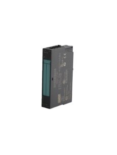siemens-6es7134-4gb11-0ab0-analog-input-module-ycd2cpdonzf.jpg