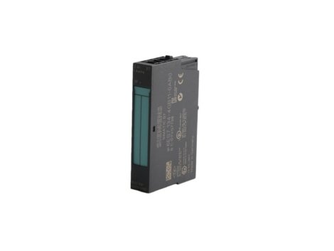 siemens-6es7134-4gb11-0ab0-analog-input-module-ycd2cpdonzf.jpg