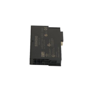 siemens-6es7134-4jb50-0ab0-analog-input-module-h0mxomrdyal.jpg