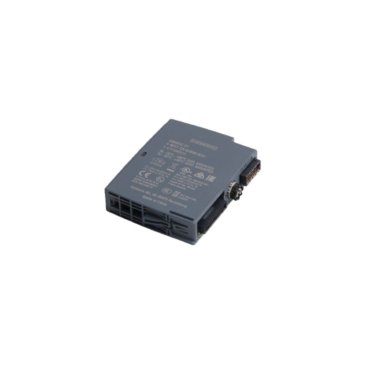 siemens-6es7134-6hd00-0ba1-analog-input-module-3l0zn2v4xz5.jpg