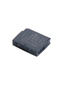 siemens-6es7134-6hd00-0ba1-analog-input-module-pf25vpbvq3p.jpg