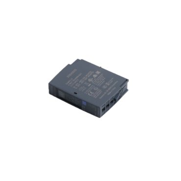siemens-6es7134-6hd00-0ba1-analog-input-module-pf25vpbvq3p.jpg